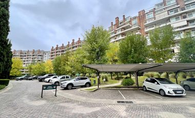 Miradores de la Bahia, Roble1 al rio 3 amb, trza, Alq, coch