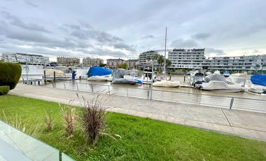 Miradores de la Bahia, Roble1 al rio 3 amb, trza, Alq, coch
