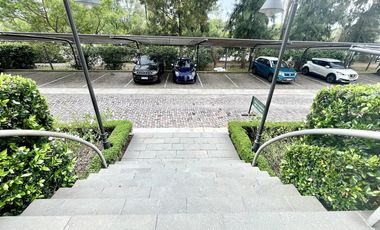 Miradores de la Bahia, Roble1 al rio 3 amb, trza, Alq, coch