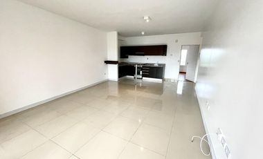 Miradores de la Bahia, Roble1 al rio 3 amb, trza, Alq, coch