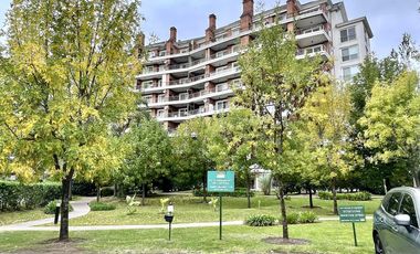 Miradores de la Bahia, Roble1 al rio 3 amb, trza, Alq, coch