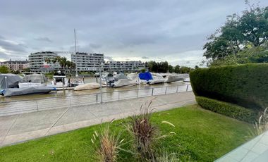 Miradores de la Bahia, Roble1 al rio 3 amb, trza, Alq, coch