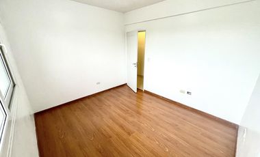 Miradores de la Bahia, Roble1 al rio 3 amb, trza, Alq, coch
