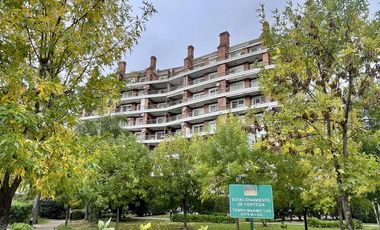 Miradores de la Bahia, Roble1 al rio 3 amb, trza, Alq, coch