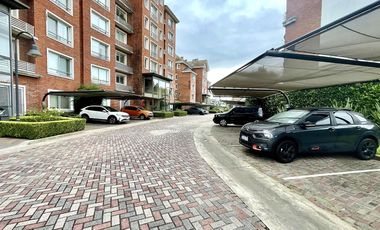 Miradores de la Bahia, Roble1 al rio 3 amb, trza, Alq, coch