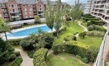 Miradores de la Bahia, Roble1 al rio 3 amb, trza, Alq, coch