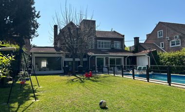 Casa en  Camino Real