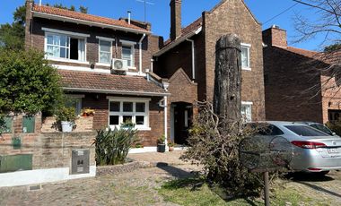 Casa en  Camino Real