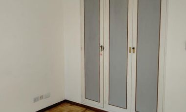 DEPARTAMENTO 4 AMBIENTES USO PROFESIONAL