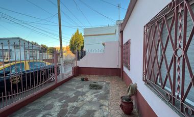 Cordero 5525, Villa Dominico ¡Casa de 3 ambientes en venta!