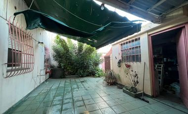 Cordero 5525, Villa Dominico ¡Casa de 3 ambientes en venta!