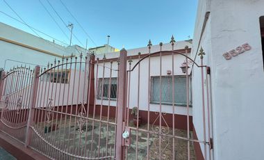 Cordero 5525, Villa Dominico ¡Casa de 3 ambientes en venta!