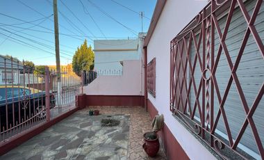 Cordero 5525, Villa Dominico ¡Casa de 3 ambientes en venta!