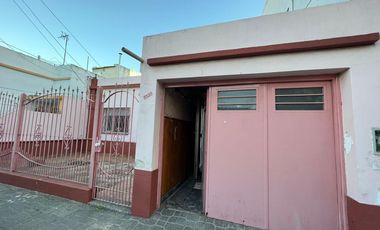 Cordero 5525, Villa Dominico ¡Casa de 3 ambientes en venta!
