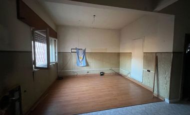 Cordero 5525, Villa Dominico ¡Casa de 3 ambientes en venta!
