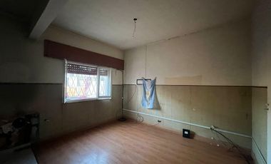 Cordero 5525, Villa Dominico ¡Casa de 3 ambientes en venta!