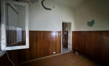 Cordero 5525, Villa Dominico ¡Casa de 3 ambientes en venta!
