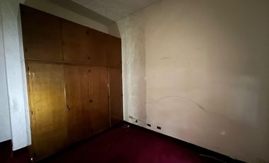 Cordero 5525, Villa Dominico ¡Casa de 3 ambientes en venta!