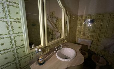 Cordero 5525, Villa Dominico ¡Casa de 3 ambientes en venta!