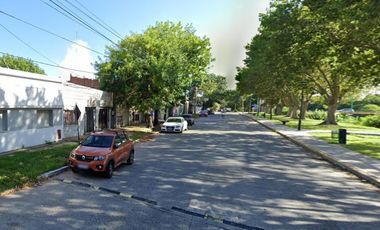 Terreno en venta - 257Mts2 - Ensenada