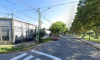 Terreno en venta - 257Mts2 - Ensenada