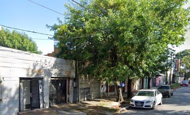 Terreno en venta - 257Mts2 - Ensenada