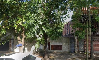 Terreno en venta - 257Mts2 - Ensenada