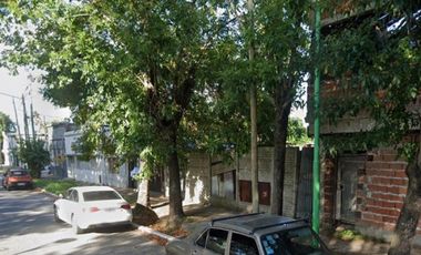 Terreno en venta - 257Mts2 - Ensenada