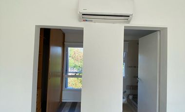 Departamento en Altos de Hudson II