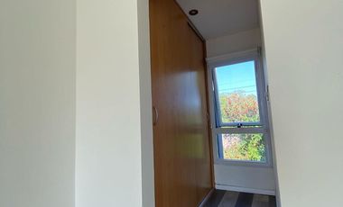 Departamento en Altos de Hudson II