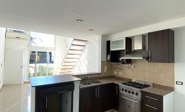 Departamento en Altos de Hudson II