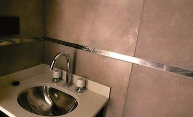 ALQUILER OFICINA  A ESTRENAR (CON BALCÓN)- CIPOLLETTI