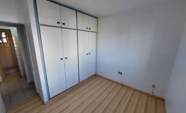 Departamento en Alquiler en el Centro de Neuquen