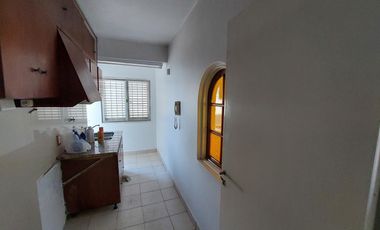 Departamento en Alquiler en el Centro de Neuquen