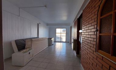 Departamento 3 Dormitorios en Alquiler en Neuquén Capital