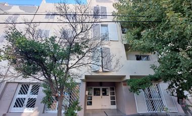 Departamento en Alquiler en el Centro de Neuquen