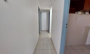 Departamento 3 Dormitorios en Alquiler en Neuquén Capital