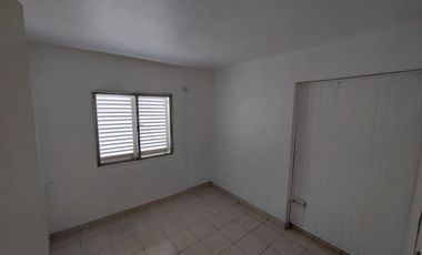 Departamento 3 Dormitorios en Alquiler en Neuquén Capital