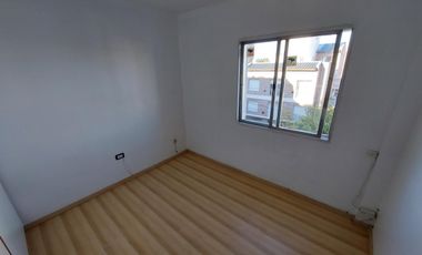 Departamento 3 Dormitorios en Alquiler en Neuquén Capital