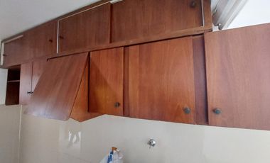 Departamento en Alquiler en el Centro de Neuquen
