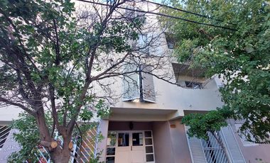 Departamento en Alquiler en el Centro de Neuquen