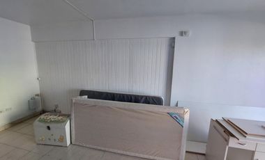 Departamento en Alquiler en el Centro de Neuquen