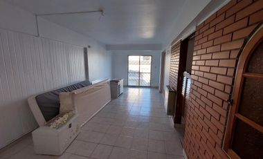 Departamento 3 Dormitorios en Alquiler en Neuquén Capital