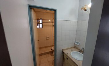 Departamento en Alquiler en el Centro de Neuquen