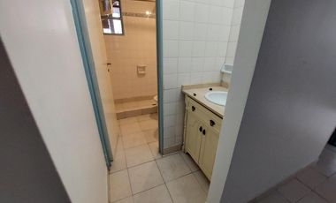 Departamento 3 Dormitorios en Alquiler en Neuquén Capital