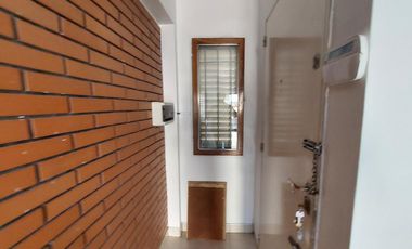 Departamento 3 Dormitorios en Alquiler en Neuquén Capital