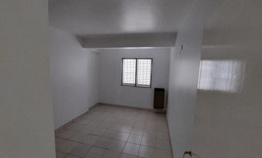 Departamento 3 Dormitorios en Alquiler en Neuquén Capital