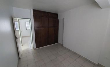 Departamento en Alquiler en el Centro de Neuquen