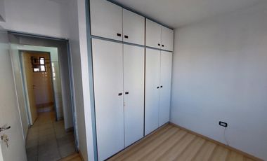 Departamento 3 Dormitorios en Alquiler en Neuquén Capital