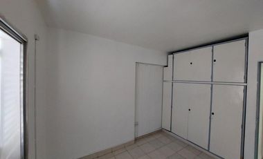 Departamento 3 Dormitorios en Alquiler en Neuquén Capital